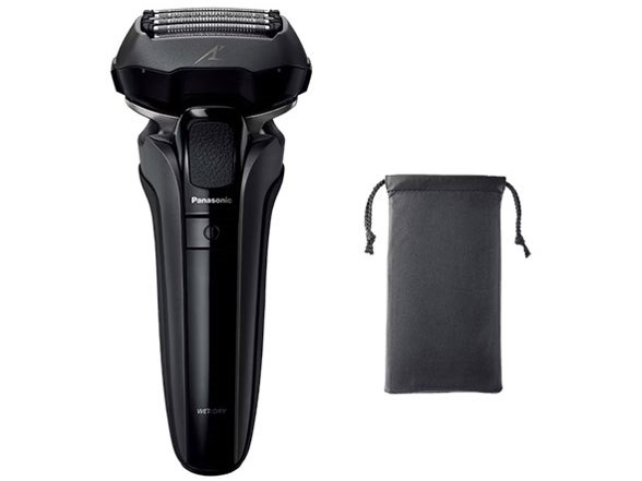 �����_�b�V�� ES-LVFX-K [�u���b�N]