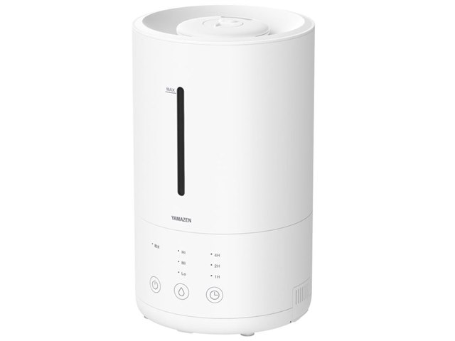 価格.com】2025年12月 加湿器（超音波式） ユーザーもおすすめ！人気