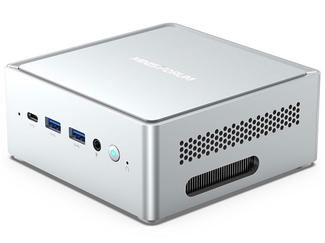 価格.com】ミニPC・スティックPC 格安！激安！大幅値下げランキング