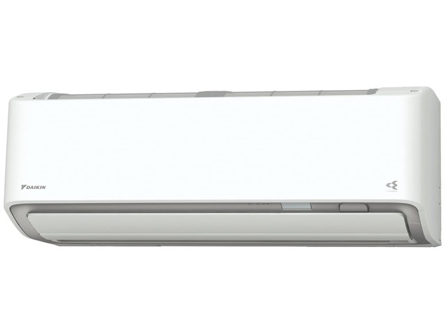 ���邳��X S406ATRP-W [�z���C�g]