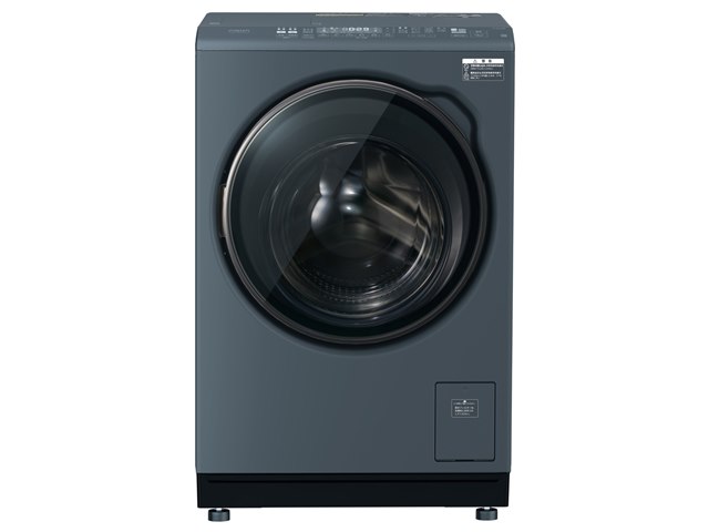 洗濯機　値下げしました！！ 価格.com】洗濯機 格安！激安！大幅値下げランキング