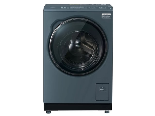 【本日限定】大幅値下げ！【SHARP洗濯機】 価格.com】洗濯機 格安！激安！大幅値下げランキング