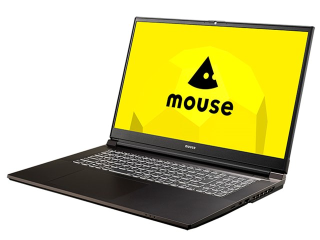 価格.com】2025年12月 ノートパソコン（Core i7搭載） ユーザーも