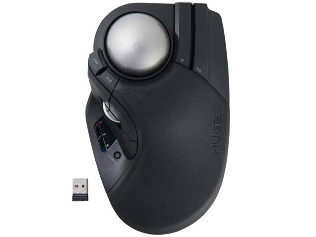 価格.com】2025年12月 マウス（トラックボール） ユーザーもおすすめ