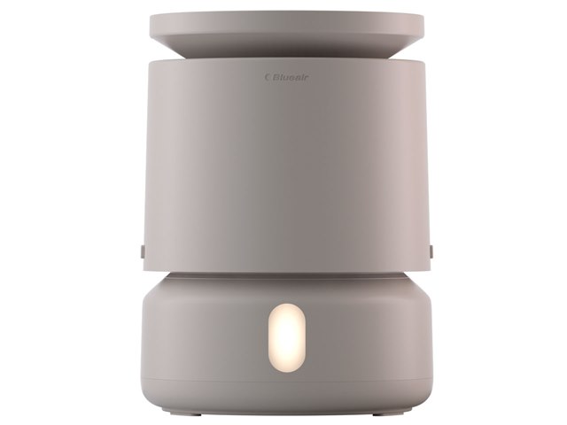 DreamWell Humidifier H38i 113369 [�R�[�X�^�� �x�[�W��]