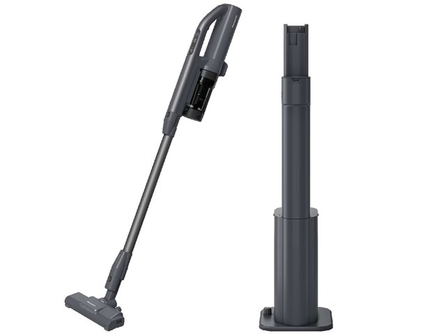 掃除機コードレス　60分長時間稼働等機能充実　超おすすめ♥ Amazon | 掃除機 コードレス 【60KPA強力吸引・LED液晶ディスプレイ