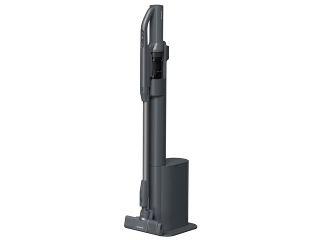 MC-NX500K-A [ストーンブルー]の製品画像 - 価格.com