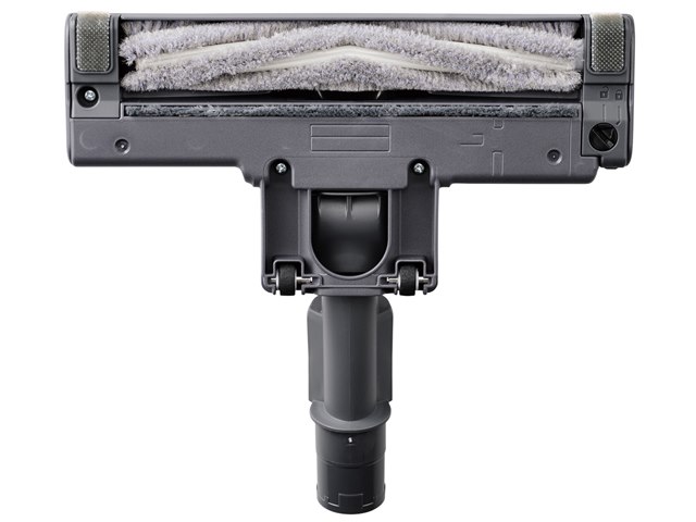 MC-NX500K-A [ストーンブルー]の製品画像 - 価格.com