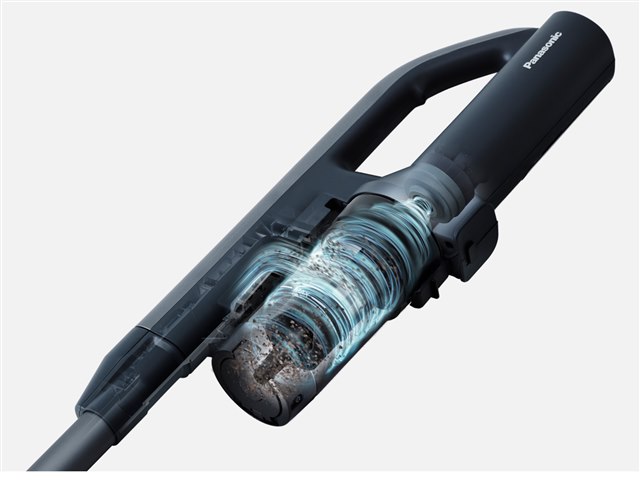 MC-NX500K-A [ストーンブルー] MC-NX500K-A [ストーンブルー]の製品画像 - 価格.com