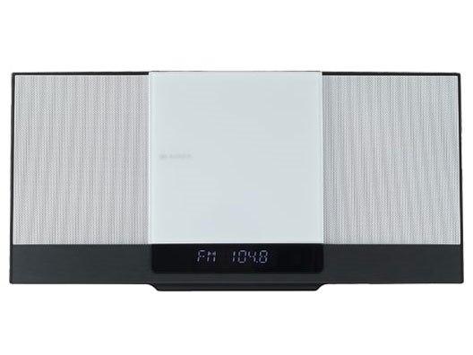 価格.com】ミニコンポ・セットコンポ 格安！激安！大幅値下げランキング