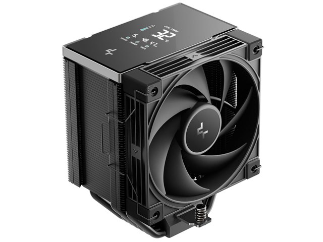 マザーボード+cpu＋空冷CPUクーラー 価格.com】2025年12月 CPUクーラー ユーザーもおすすめ！人気売れ筋