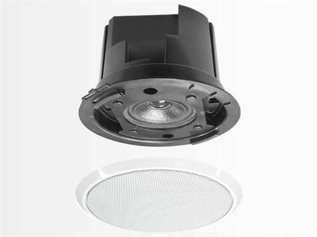 スピーカー【大幅値下げ致しました!!】 価格.com】スピーカー 格安！激安！大幅値下げランキング