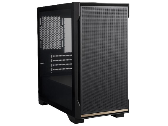 価格.com】2026年2月 ゲーミングPC ユーザーもおすすめ！人気売れ筋