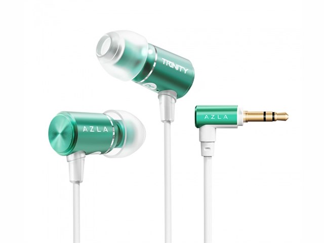 お値段変わりましたarly teal。t TRINITY AZL-TRINITY-ST-MNT [Frozen Mint]の製品画像 - 価格.com