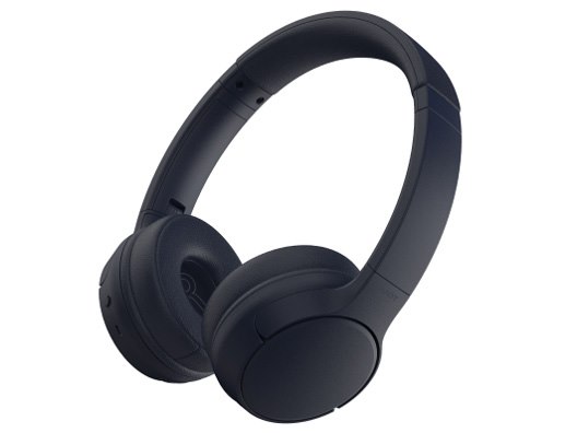 価格.com】ワイヤレスヘッドホン・Bluetoothヘッドホン 格安！激安