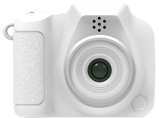 �g�C�i�J���� CAM-T101WH [�z���C�g]