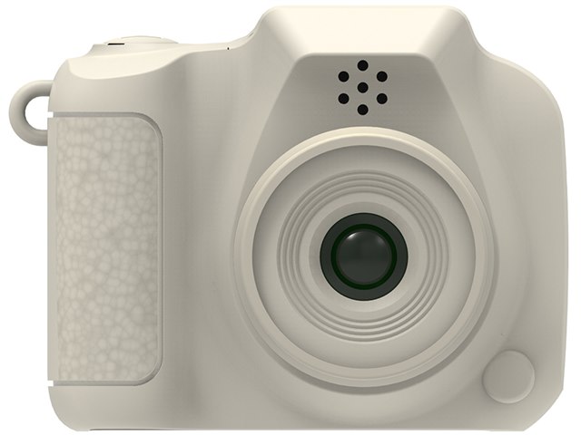 �g�C�i�J���� CAM-T101BE [�x�[�W��]