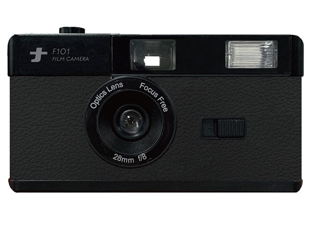 価格.com】2026年6月 フィルムカメラ ユーザーもおすすめ！人気売れ筋