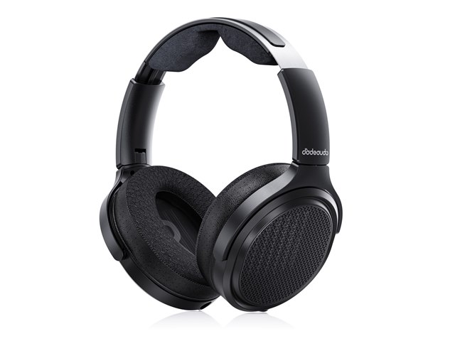 価格.com】イヤホン・ヘッドホン 格安！激安！大幅値下げランキング