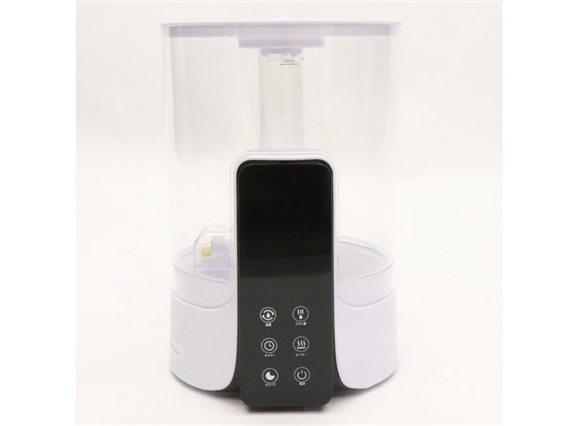 価格.com】加湿器 格安！激安！大幅値下げランキング