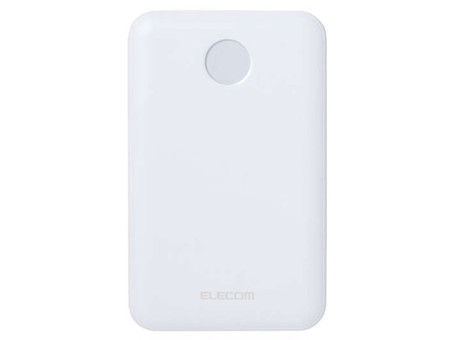 DE-C76-10000WH [�z���C�g]