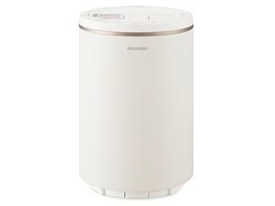 �I���X�~�X�g AHM-MHU40A-W [�z���C�g]