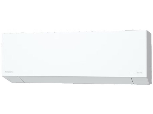 �G�I���A CS-EX226D-W [�N���X�^���z���C�g]