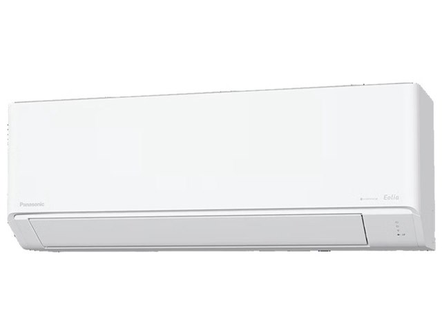 �G�I���A CS-226DJR-W [�N���X�^���z���C�g]