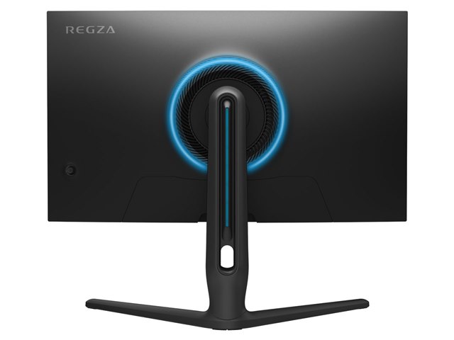 RM-G278R [27インチ]の製品画像 - 価格.com