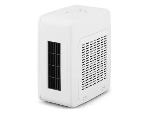 ACH-KD12A-W [�z���C�g]