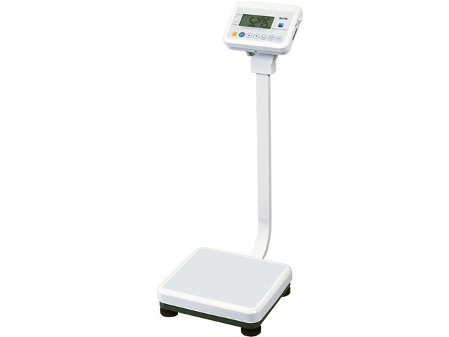 WB-150_P RS�[�q�t�� 14��
