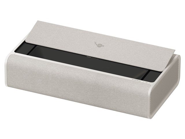 Aladdin Marca Max WM03B01