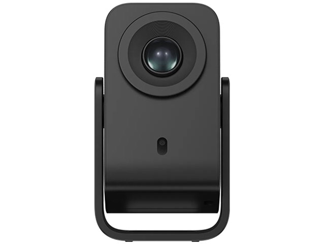 PROJECTOR C1 [�O���[]