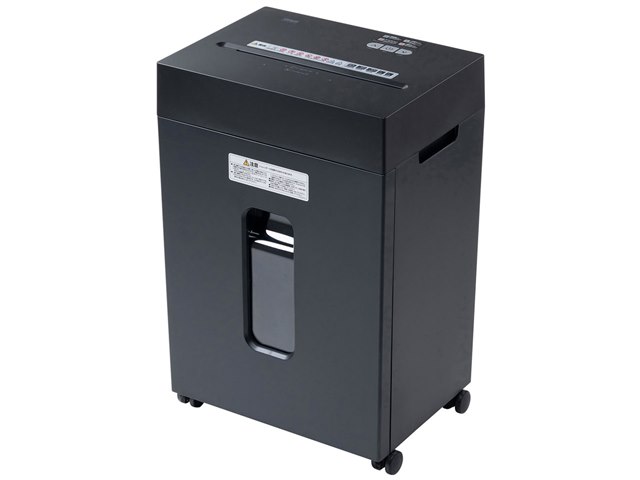 価格.com】シュレッダー（デザイン （おしゃれ・機能美）） 満足度