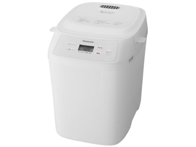 SD-PN1-W [�z���C�g]