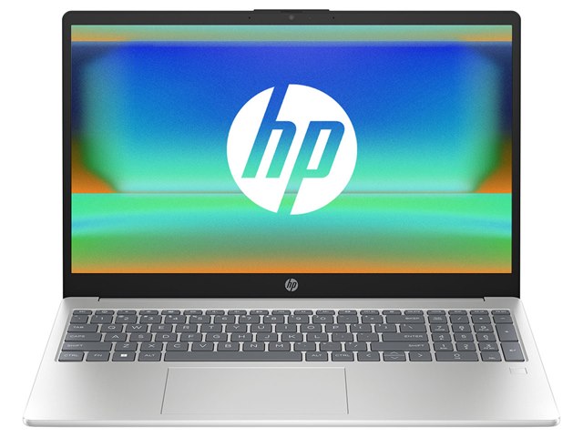 HP 15 Ryzen 5 7535HS�E16GB�������E512GB SSD�E�t��HD�EIPS�p�l������ ���i.com���胂�f��G3 [�i�`�������V���o�[]