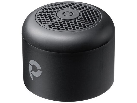 さらに値下げ！DENON ポータブルワイヤレススピーカー ブラック/グレー