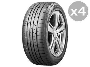 Playz 195/65 R15 タイヤ2本 4本セット] Playz PX-RV II 195/65R16 92Vの製品画像 - 価格.com