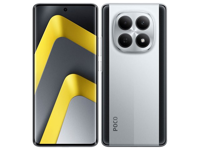 POCO M8 5G｜価格比較・SIMフリー・最新情報 - 価格.com