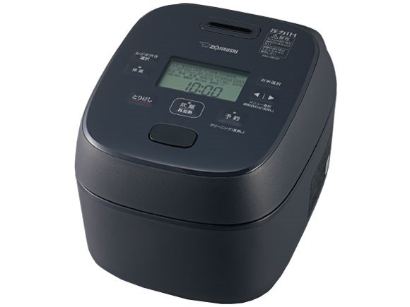 ���M��Η� NW-MC07-BZ [�X���[�g�u���b�N]