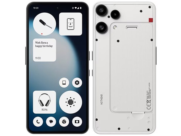 Phone (3a) Lite｜価格比較・最新情報 - 価格.com