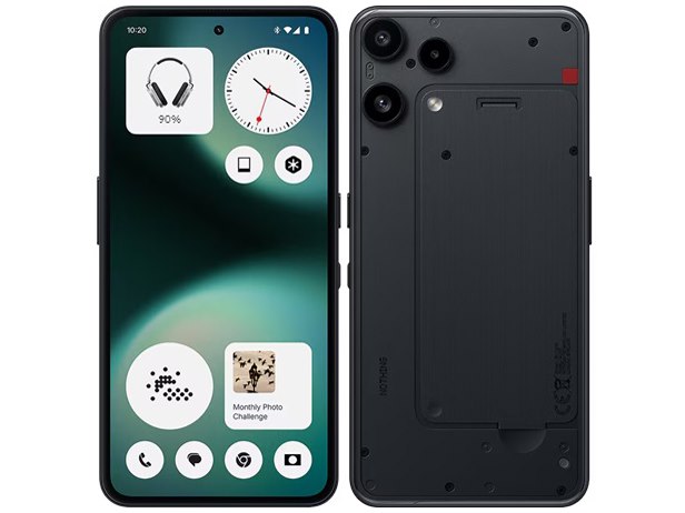 Phone (3a) Lite｜価格比較・最新情報 - 価格.com
