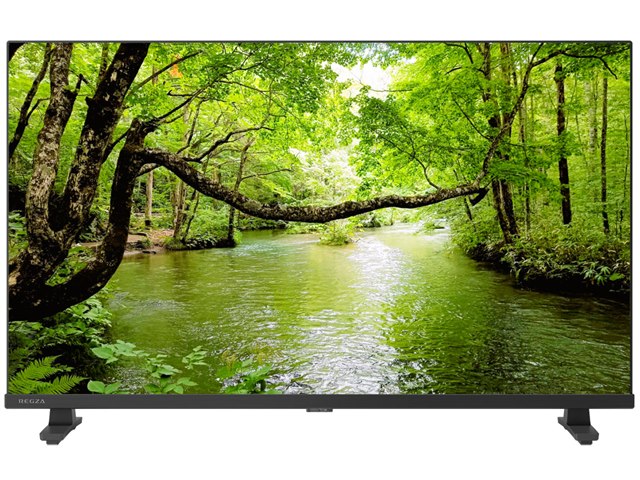 価格.com】2026年4月 液晶テレビ・有機ELテレビ（フルハイビジョン液晶