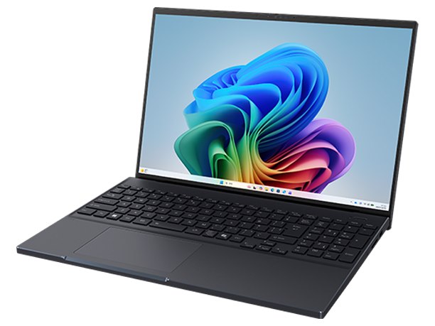 FMV Note A A79-L1 FMVA79L1BA [�R�[���u���b�N]