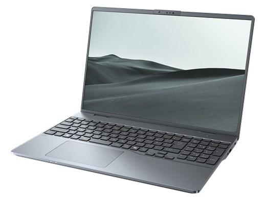 FMV Note P P75-L1 FMVP75L1HA [�X�g�[���O���[]