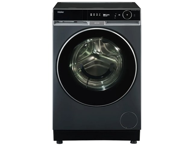 価格.com】ドラム式洗濯機 格安！激安！大幅値下げランキング