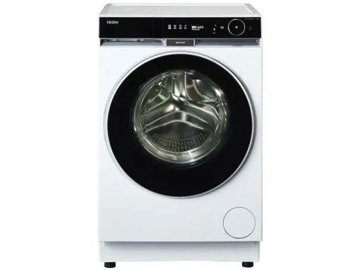 価格.com】ドラム式洗濯機 格安！激安！大幅値下げランキング