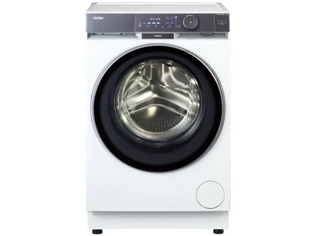 価格.com】ドラム式洗濯機 格安！激安！大幅値下げランキング