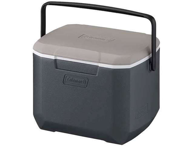 �G�N�X�J�[�V�����N�[���[/16QT 2000036784 [���C�g�O���[]