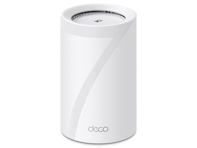Deco BE68(1�p�b�N)